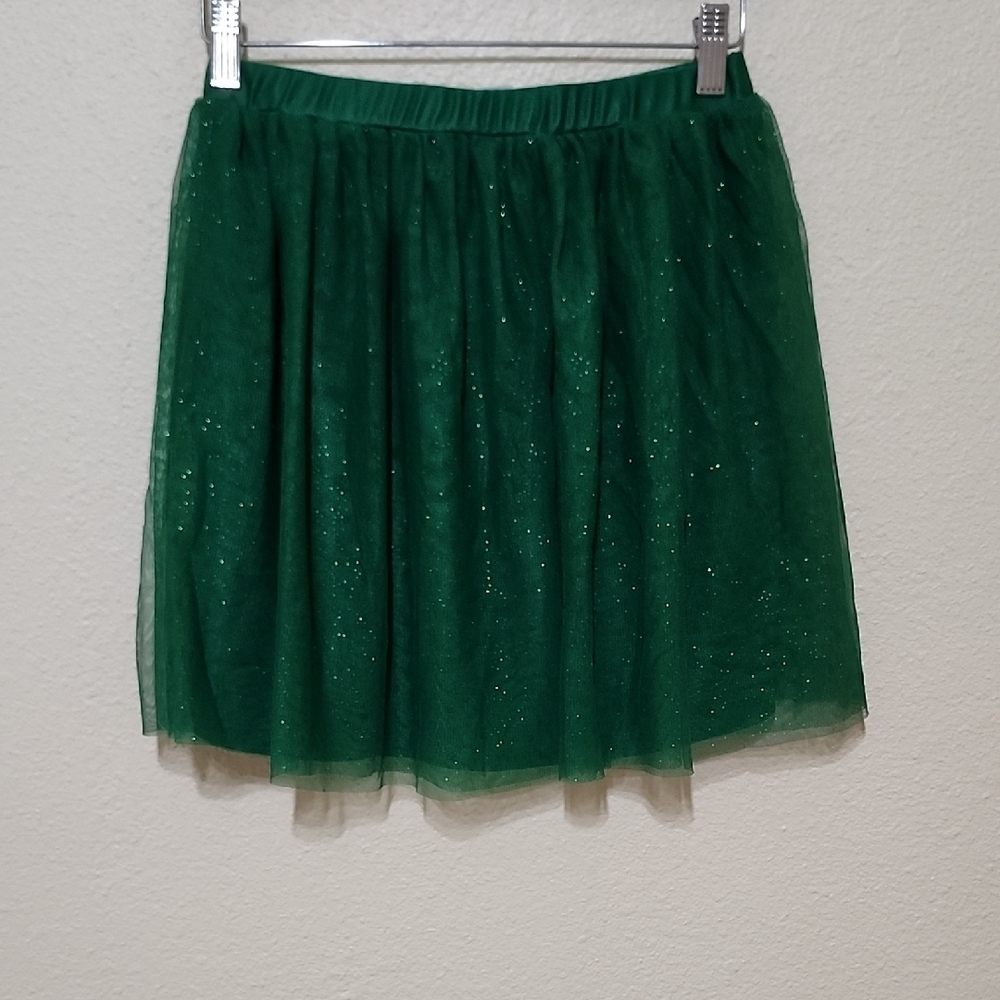 Girls St. Patricks Day Matching Set - Picture 6 of 13